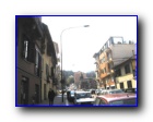 Quartieri.Torino.it - I mattoni della città - Madonna del Pilone